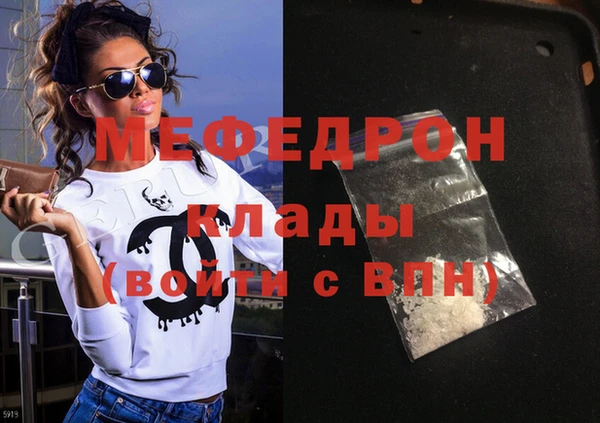 СК Алексин