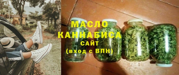 СК Алексин