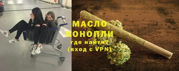 СК Алексин