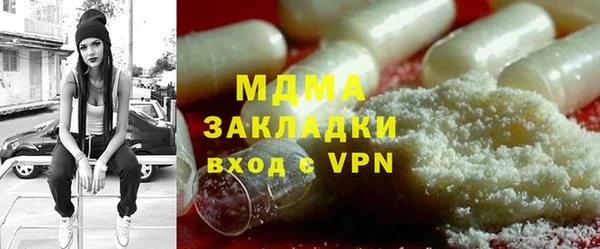 СК Алексин